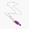 Lovetuner mit Kette 528 hz – Bild 8