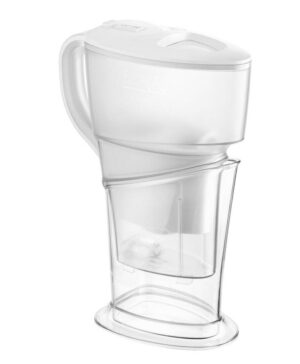 ECAIA carafe S